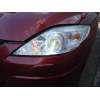 mazda 5 (cr) del año 2009