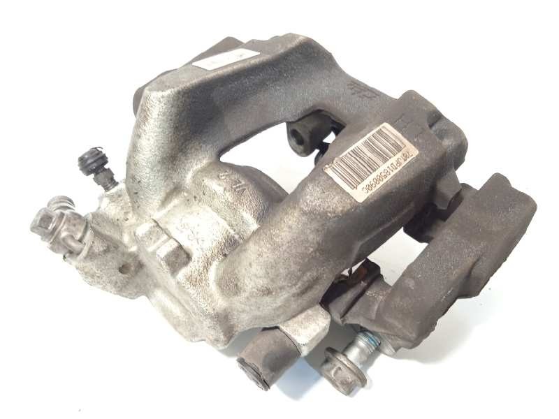 PINZA FRENO DELANTERA IZQUIERDA 9807197280 