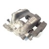 Recambio de pinza freno delantera izquierda para citroën c4 spacetourer 1.5 feel referencia OEM IAM 9807197280  