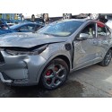FORD KUGA III (DFK)