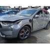 ford kuga iii (dfk) del año 2024