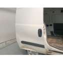 OPEL COMBO FURGONETA/MONOVOLUMEN (X12)