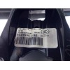 Recambio de espejo interior para bmw serie 4 coupe (f32) 420d referencia OEM IAM 9243595  