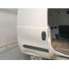 opel combo furgoneta/monovolumen (x12) del año 2017