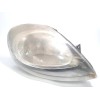Recambio de faro derecho para nissan primastar (x83) 1.9 dci diesel cat referencia OEM IAM 2600000QAD  