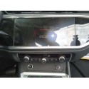 AUDI Q3 (F3B)