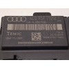 Recambio de modulo confort para audi q7 (4l) 3.0 tdi referencia OEM IAM 4L0959792B  