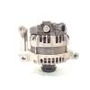 Recambio de alternador para opel astra k sports tourer (b16) 1.4 turbo (35) referencia OEM IAM 13513070  0126312102