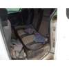 citroën berlingo del año 2010