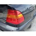 BMW 3 (E46)