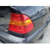 bmw 3 (e46) del año 2002