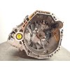 Recambio de caja cambios para renault scenic iv 1.5 dci diesel fap energy referencia OEM IAM TL4077  320101076R