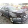 toyota avensis berlina (t25) del año 2003