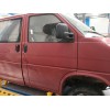 volkswagen transporter t4 autobús (70b, 70c, 7db, 7dk, 70j, 70k, 7dc, 7 del año 1995