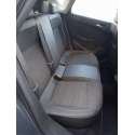 OPEL ASTRA J LIM.