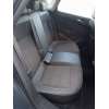 opel astra j lim. del año 2014