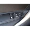 DS DS 4 / DS 4 CROSSBACK (NX_)