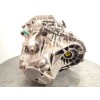 Recambio de caja cambios para renault scenic iv 1.5 dci diesel fap energy referencia OEM IAM TL4077  320101076R