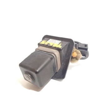 MODULO ELECTRONICO A2078200897 2078200897