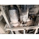 IVECO DAILY VI CAJA/CHASIS