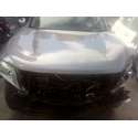 NISSAN NP300 PICK-UP (D23)