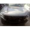 nissan np300 pick-up (d23) del año 2016
