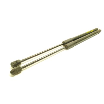 AMORTIGUADORES MALETERO / PORTON 2GM827550A 