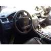 land rover range rover sport del año 2008