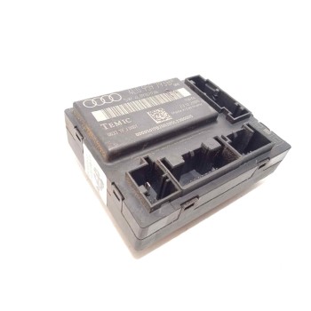 Recambio de modulo confort para audi q7 (4l) 3.0 tdi referencia OEM IAM 4L0959793B  