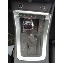 AUDI Q3 (F3B)