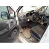 citroën berlingo del año 2010