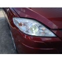 MAZDA 5 (CR)