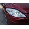 mazda 5 (cr) del año 2009