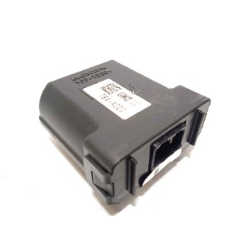 Recambio de modulo electronico para honda civic lim.4 (fc) 1.0 referencia OEM IAM 38920TBAA02  TBAA02