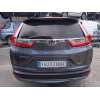honda cr-v v (rw_, rt_) del año 2021