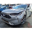FORD KUGA III (DFK)