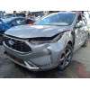 ford kuga iii (dfk) del año 2024