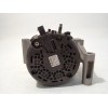 Recambio de alternador para opel astra k sports tourer (b16) 1.4 turbo (35) referencia OEM IAM 13513070  0126312102