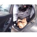 TOYOTA YARIS (_P21_, _PA1_, _PH1_)