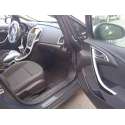 OPEL ASTRA J LIM.