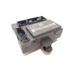Recambio de modulo confort para audi q7 (4l) 3.0 tdi referencia OEM IAM 4L0959793B  