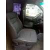mercedes-benz vito marco polo (638) del año 2001