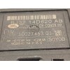 Recambio de centralita confort para land rover evoque pure referencia OEM IAM BJ3214D620AB  LR028519
