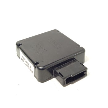 Recambio de modulo electronico para ford focus iii turnier 1.0 ecoboost referencia OEM IAM DE8T19H463DC 1945263 