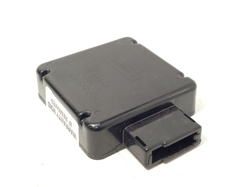 MODULO ELECTRONICO DE8T19H463DC 1945263 