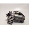 Recambio de motor arranque para bmw serie 4 coupe (f32) 420d referencia OEM IAM 8570846 12418570846 4380000492