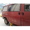 volkswagen transporter t4 autobús (70b, 70c, 7db, 7dk, 70j, 70k, 7dc, 7 del año 1995