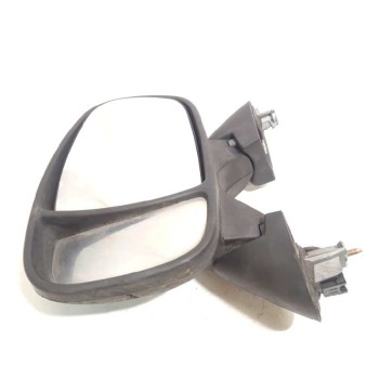 RETROVISOR IZQUIERDO 9630200QAN 