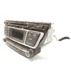 Recambio de sistema audio / radio cd para hyundai i20 active 1.4 referencia OEM IAM 96170C8250SDH  
