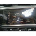 AUDI Q3 (F3B)